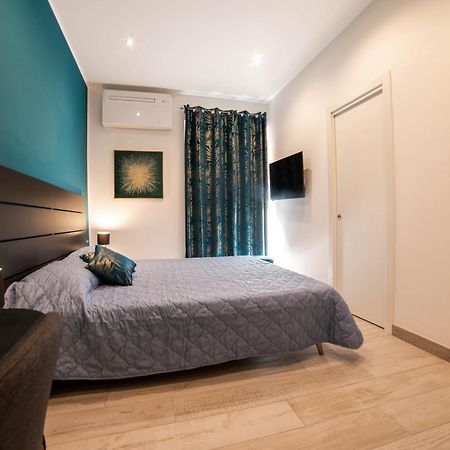 Colosseo Cozy Rooms B&B Ρώμη Εξωτερικό φωτογραφία