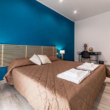 Colosseo Cozy Rooms B&B Ρώμη Εξωτερικό φωτογραφία