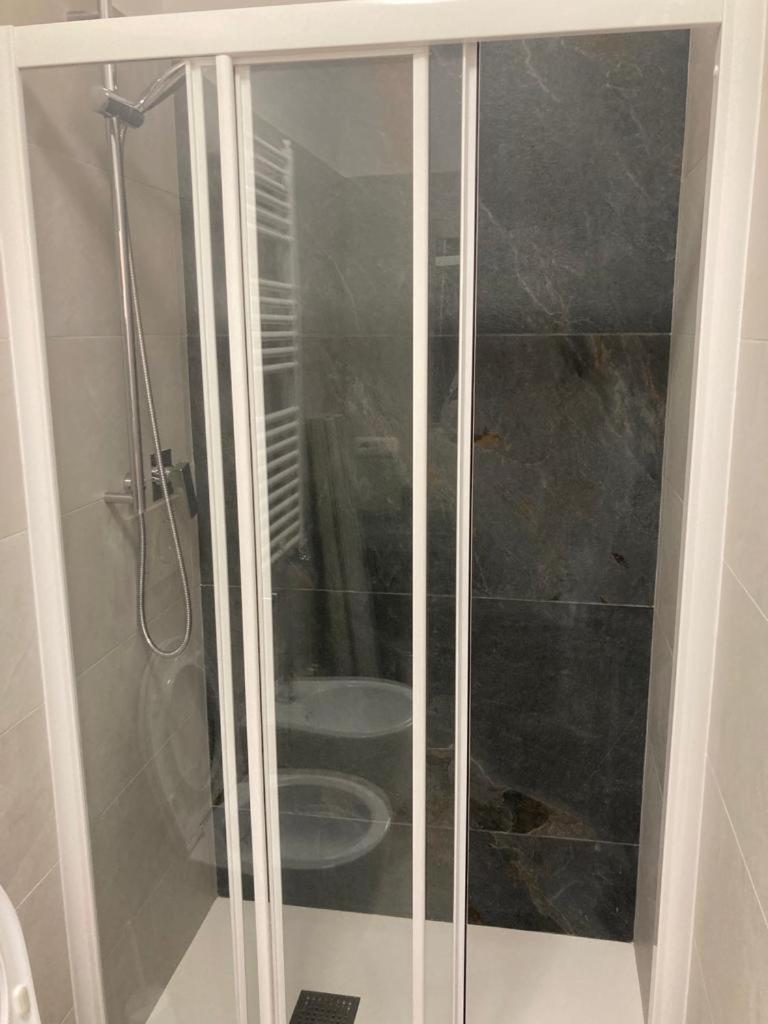 Colosseo Cozy Rooms B&B Ρώμη Εξωτερικό φωτογραφία