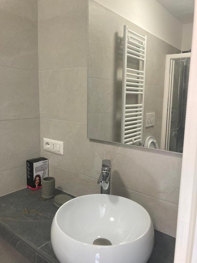 Colosseo Cozy Rooms B&B Ρώμη Εξωτερικό φωτογραφία