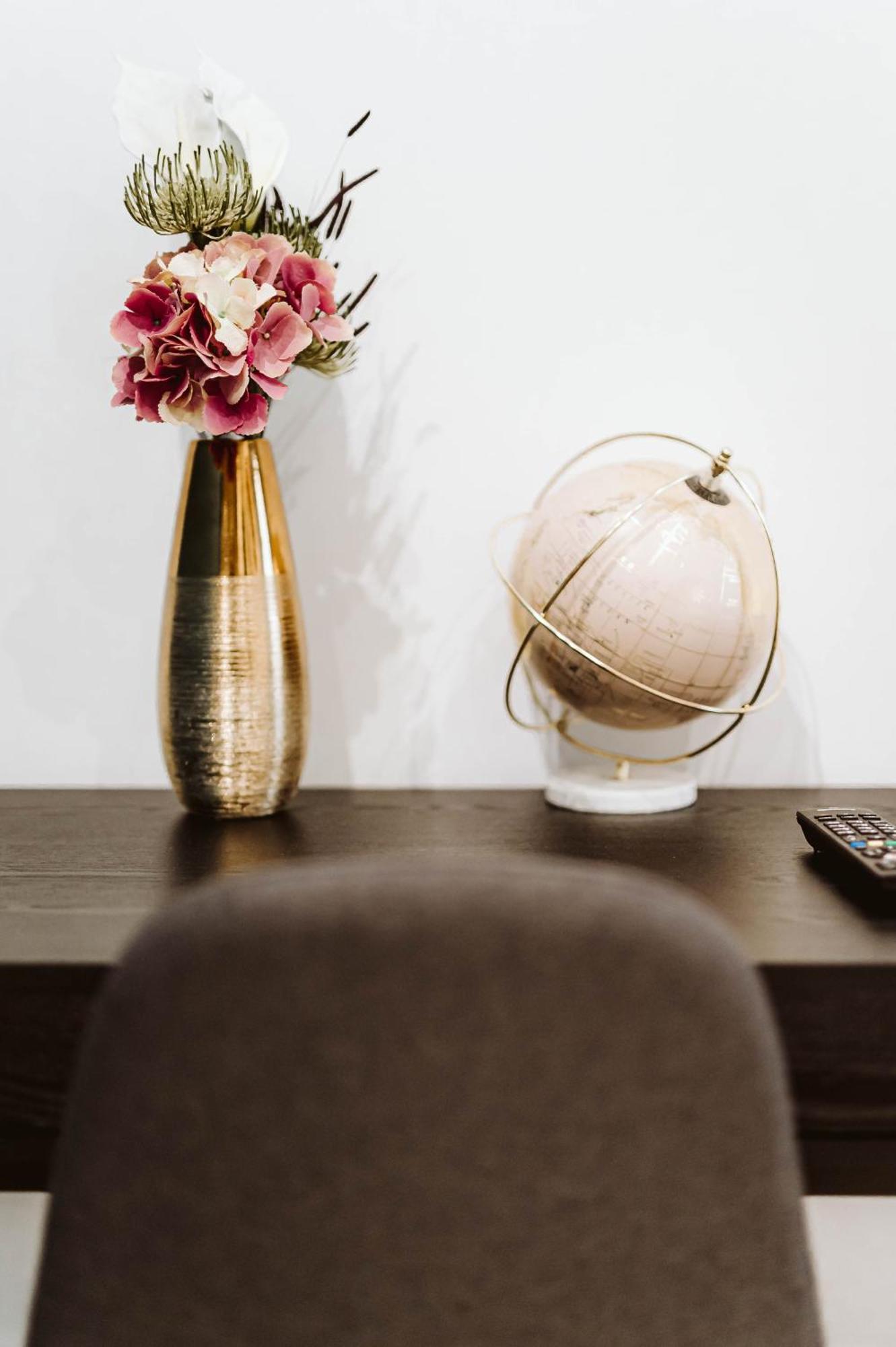 Colosseo Cozy Rooms B&B Ρώμη Εξωτερικό φωτογραφία